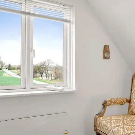 Holiday home Albertine - 600m From The Sea By Interhome *
