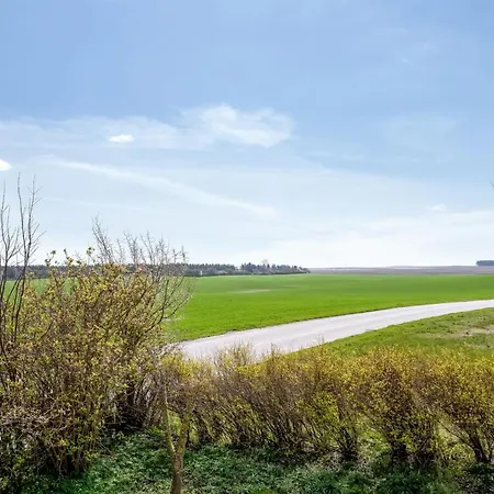 Albertine - 600m From The Sea By Interhome Holiday home